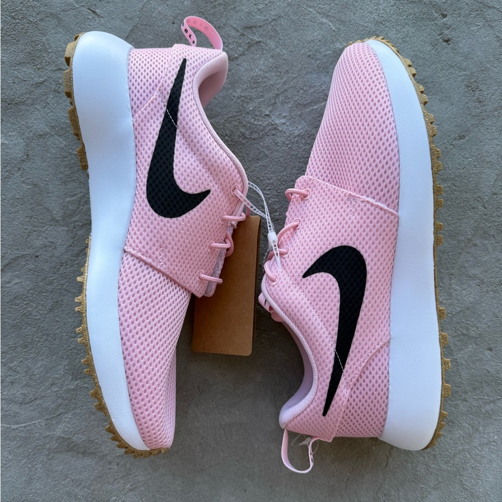 Nike Roshe Golf Next Nature 2